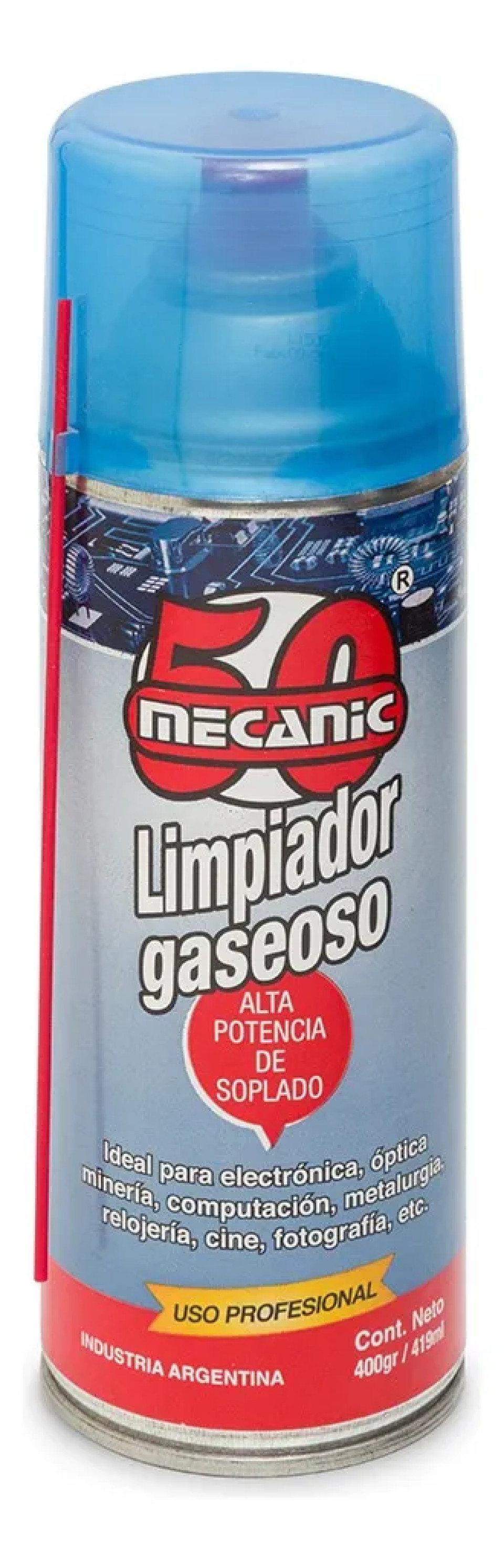 Foto Producto