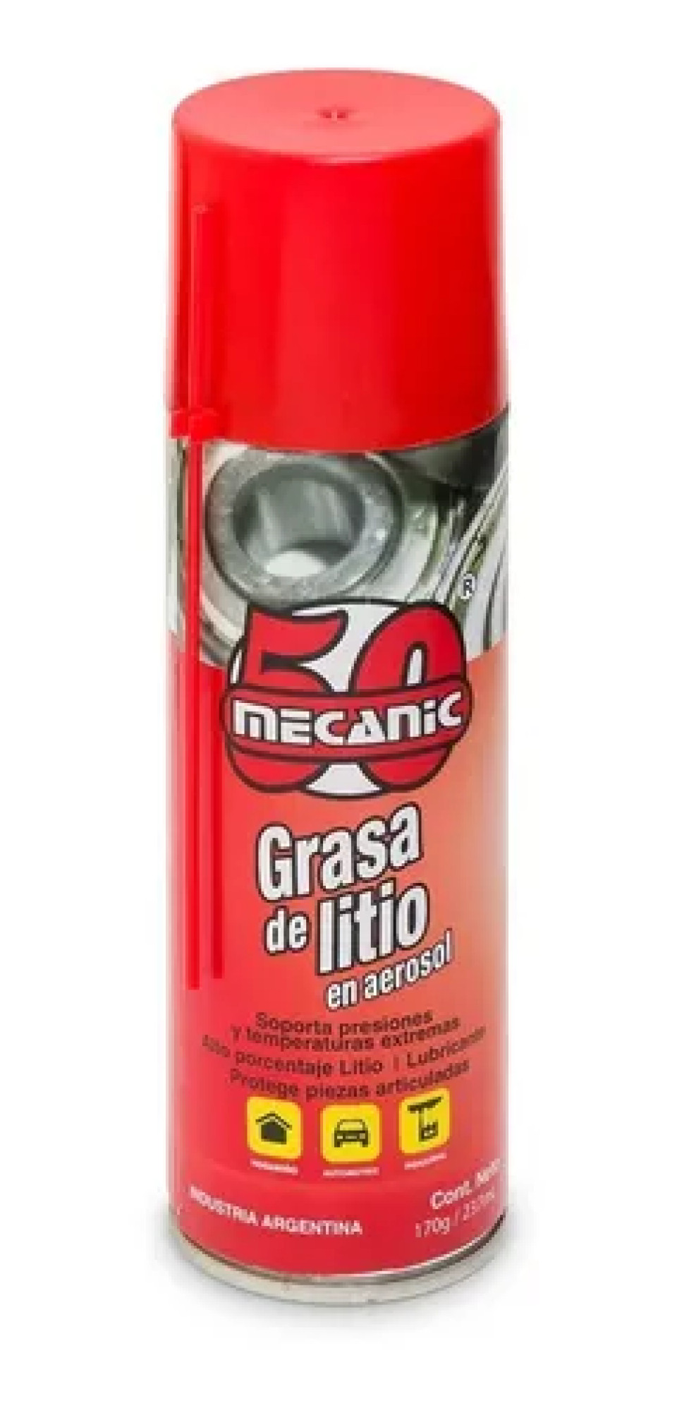 Foto Producto