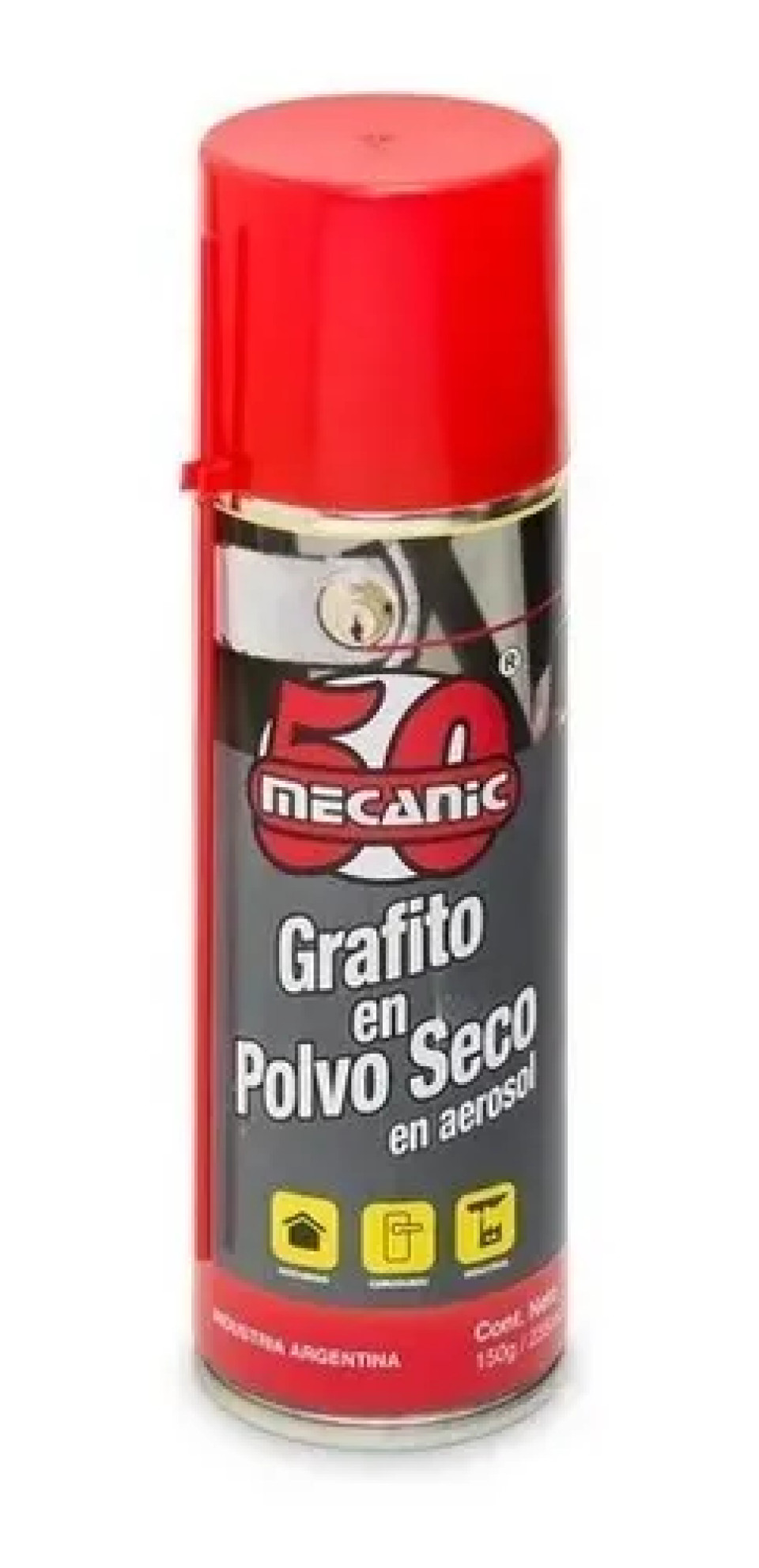 Foto Producto