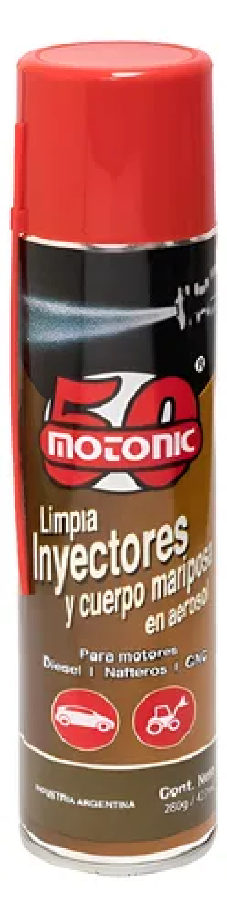 Foto Producto