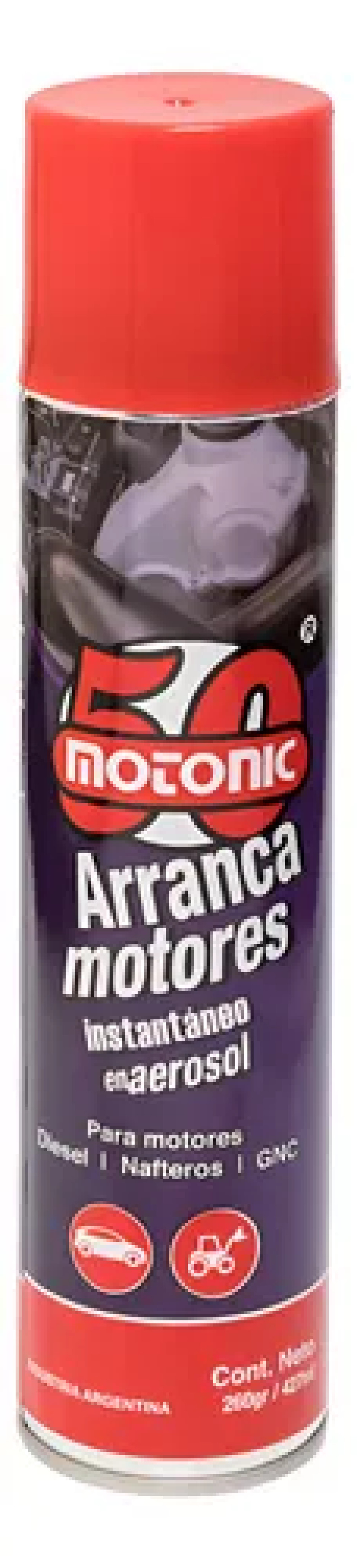 Foto Producto