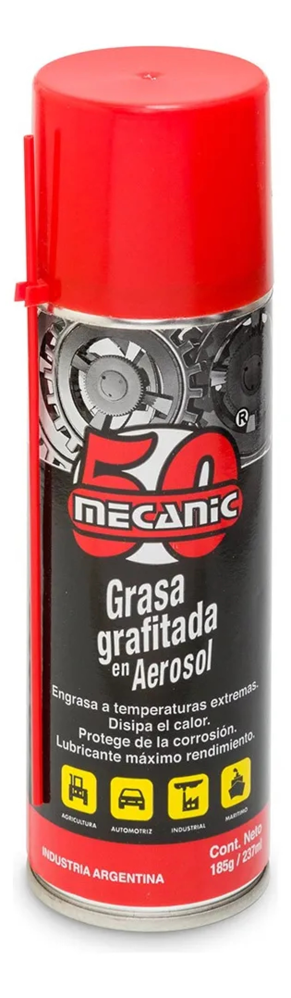 Foto Producto